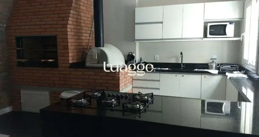 Apartamento para Venda - 76m², 3 dormitórios, Menino Deus