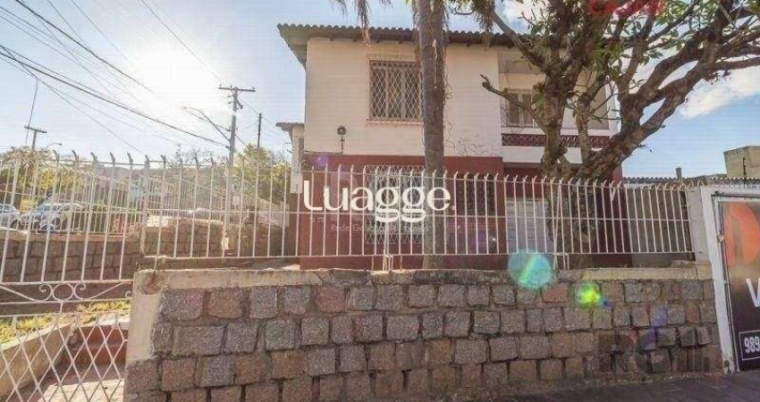 Ponto comercial à venda na Rua Coronel Aparício Borges, 2588, Glória, Porto Alegre