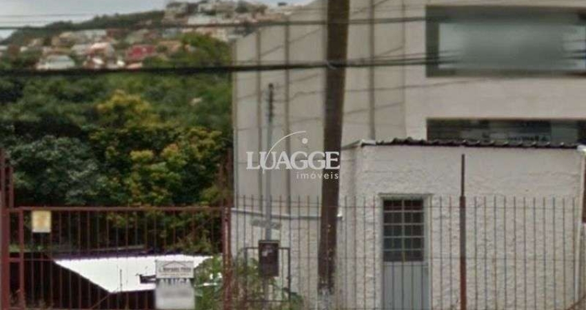 Terreno para Locação/Aluguel - 0m², 0 dormitórios, Cavalhada
