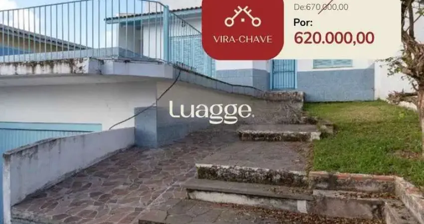 Casa com piscina em localização nobre no bairro tristeza com vista para rio guaíba.