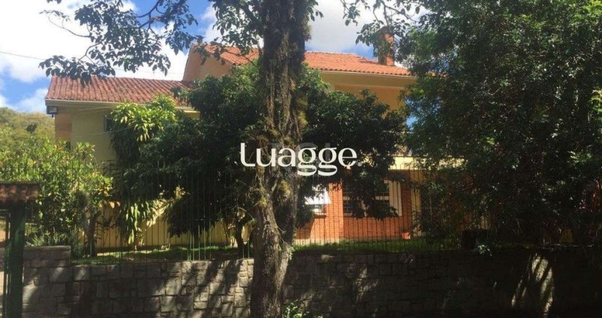 Terreno à venda na Rua Landel de Moura, 81, Tristeza, Porto Alegre