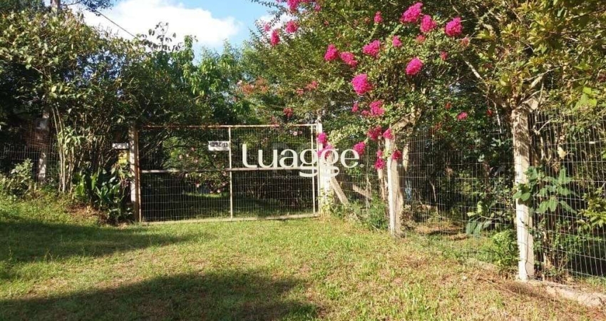 Terreno para Venda - 0m², 0 dormitórios, Boa Vista do Sul