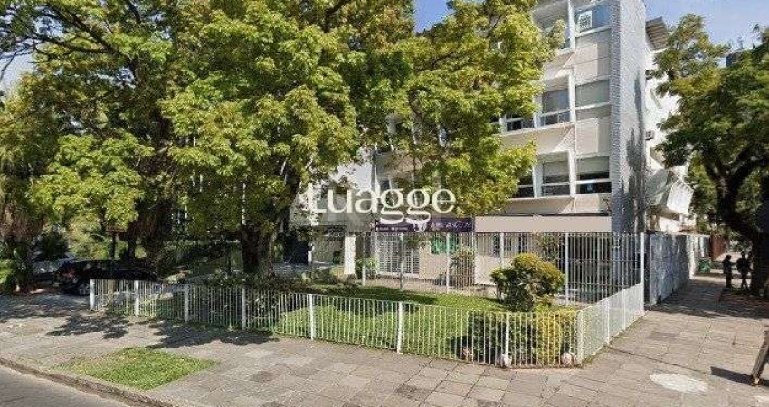 Loja para Venda - 70.76m², 0 dormitórios, Praia de Belas