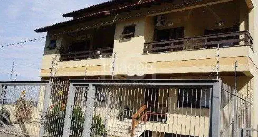 Casa Condominio para Venda - 251m², 4 dormitórios, sendo 2 suites, 2 vagas - Nonoai
