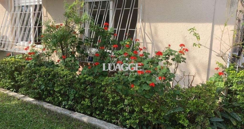 Casa Condominio para Venda - 98.4m², 3 dormitórios, sendo 1 suites, Cristal