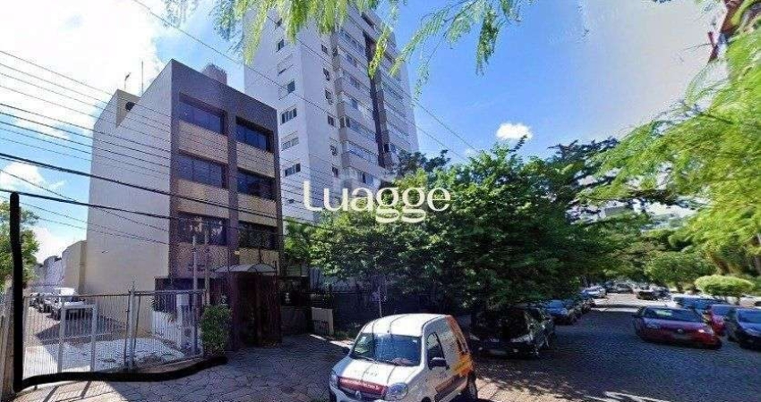 Terreno para Venda - 0m², 0 dormitórios, Menino Deus