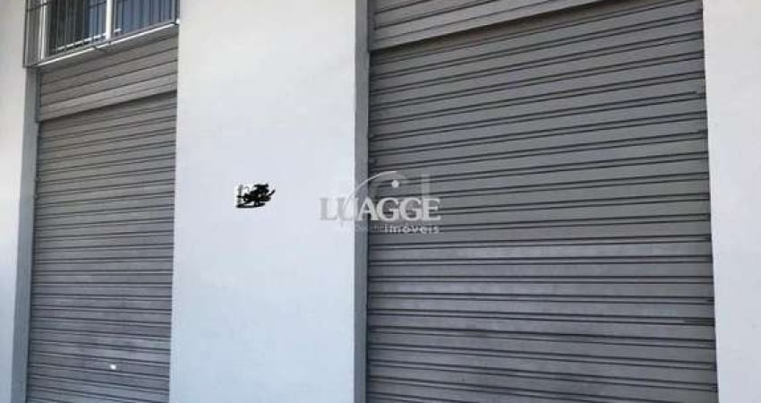 Loja para Locação/Aluguel - 0m², 0 dormitórios, Partenon