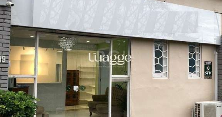 Loja para Venda - 70.76m², 0 dormitórios, Praia de Belas