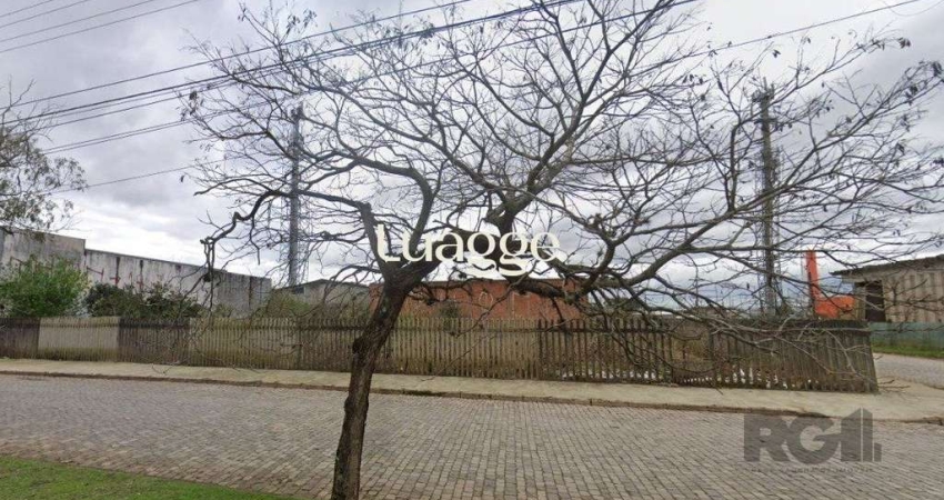 Terreno para Locação/Aluguel - 0m², 0 dormitórios, Humaitá
