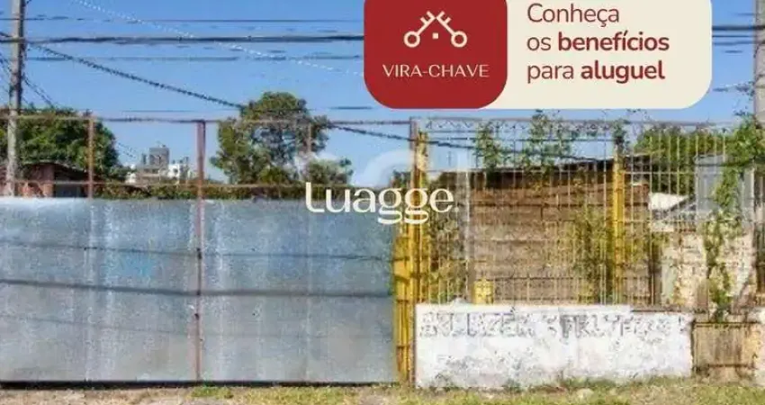 Terreno para locação/aluguel - 0m², 0 dormitórios, camaquã