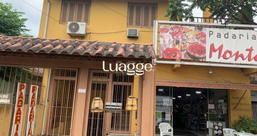 Apartamento para Venda com 2 dormitórios no bairro Espirito Santo