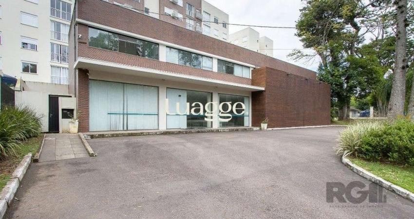 Loja para Locação/Aluguel - 67m², 0 dormitórios, Vila Nova