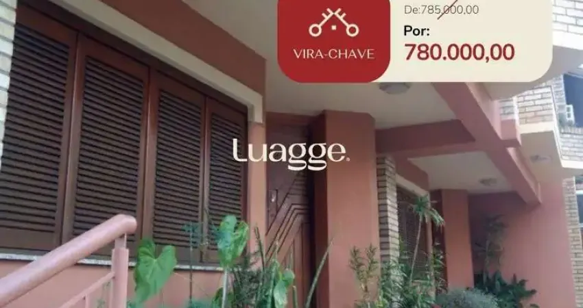 Casa condominio para venda - 245.02m², 3 dormitórios, sendo 1 suites, 3 vagas - vila conceição