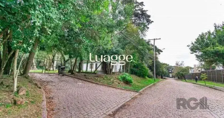 Terreno para Locação/Aluguel - 0m², 0 dormitórios, Pedra Redonda