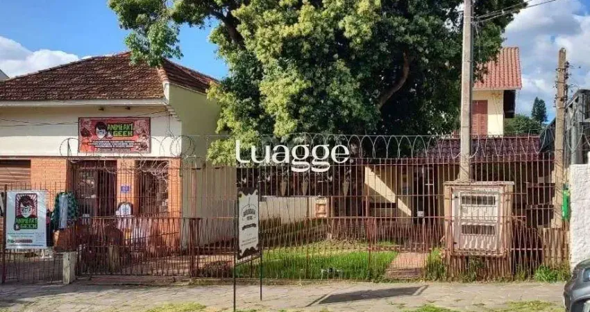Casa com 2 quartos à venda na Rua Álvaro Guterres, 169, Tristeza, Porto Alegre