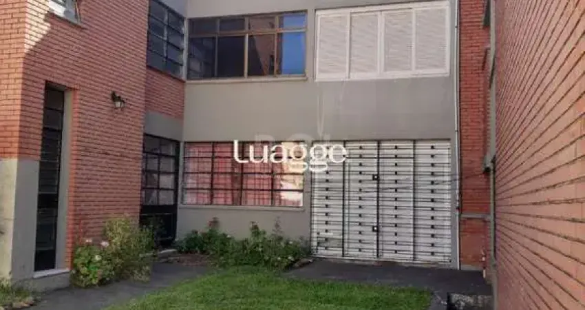 Predio para Venda - 0m², 0 dormitórios, Santa Tereza