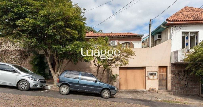 Casa para Venda - 373.1m², 2 dormitórios, Vila Conceição