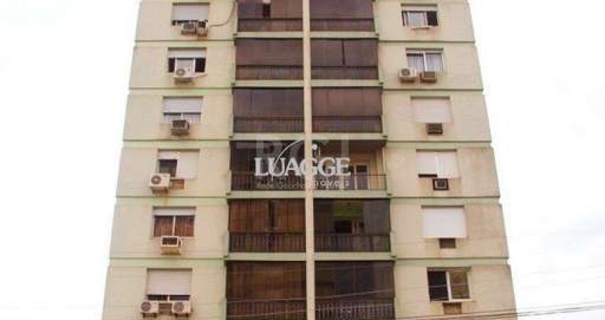 Apartamento para Venda - 73.93m², 2 dormitórios, 1 vaga - Independência