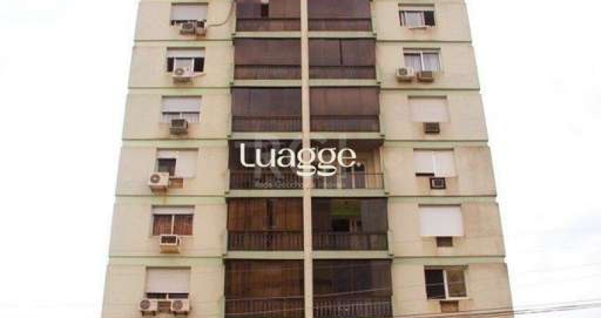 Apartamento para Venda - 73.93m², 2 dormitórios, 1 vaga - Independência