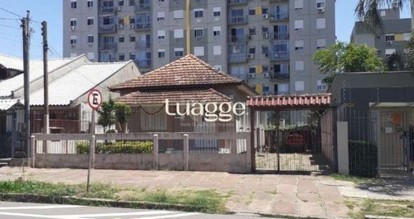 Casa com 2 quartos à venda na Rua Doutor Barcelos, 2406, Tristeza, Porto Alegre