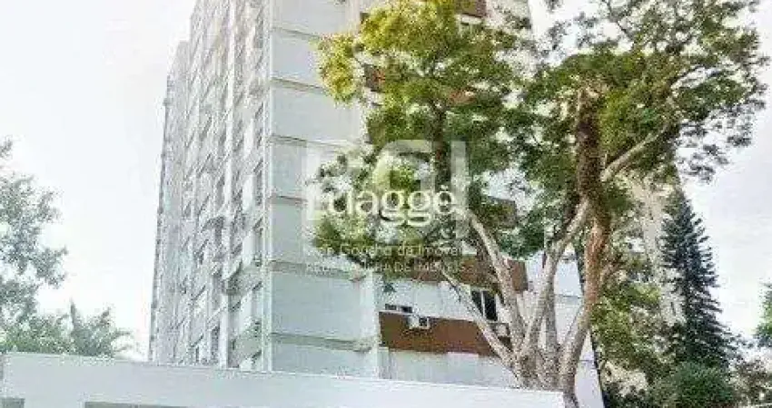 Apartamento para Venda - 110m², 3 dormitórios, sendo 1 suites, 1 vaga - Menino Deus