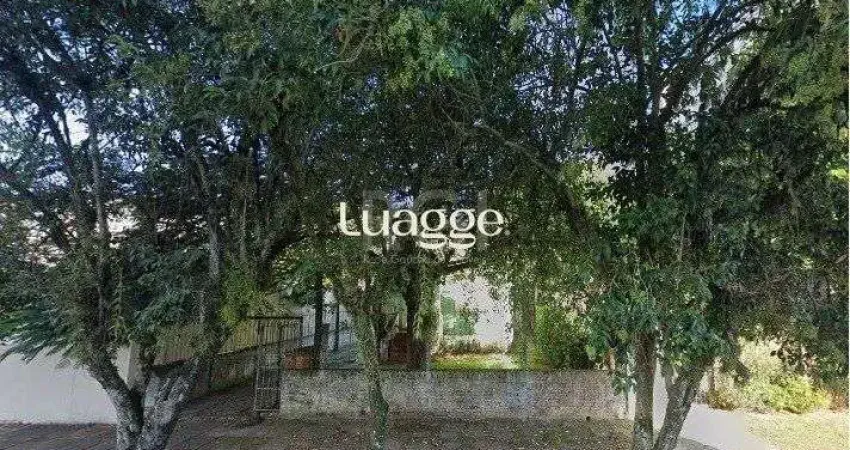 Terreno para Venda - 440m², 0 dormitórios, Tristeza