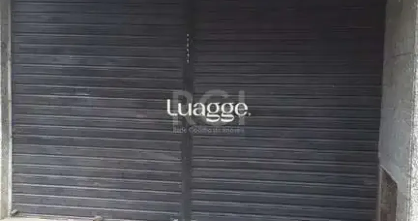 Loja para Locação/Aluguel - 76.68m², 0 dormitórios, Centro Histórico