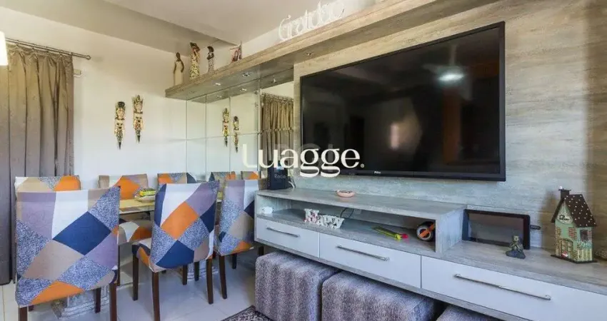 Casa Condominio para Venda - 191m², 3 dormitórios, sendo 1 suites, 2 vagas - Tristeza
