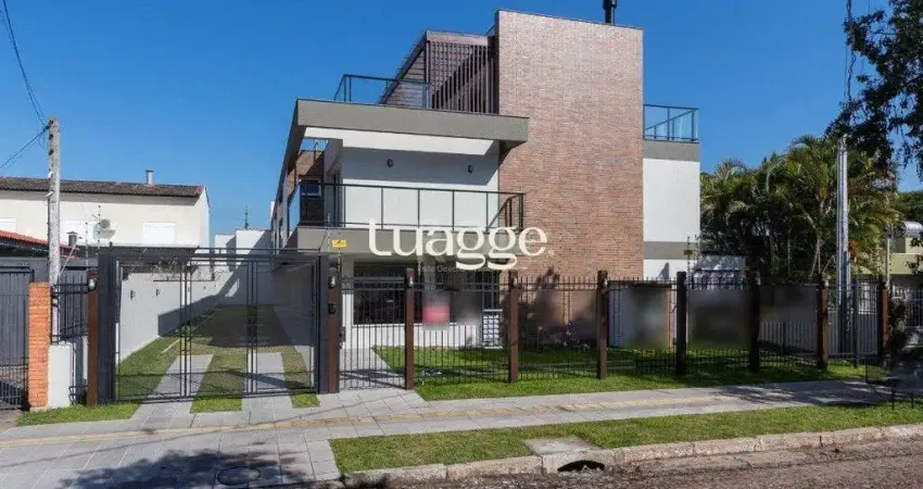 Casa Condominio para Venda - 306.18m², 3 dormitórios, sendo 3 suites, 3 vagas - Vila Assunção