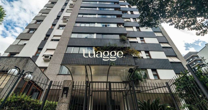 Apartamento em Boa Vista