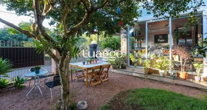 Casa para Venda - 200m², 3 dormitórios, sendo 1 suites, 2 vagas - Vila Assunção