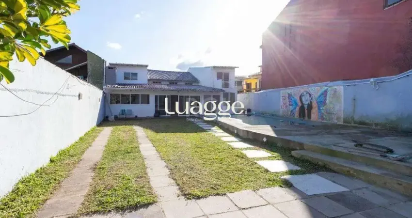 Casa para Venda - 120m², 4 dormitórios, sendo 1 suites, 3 vagas - Serraria