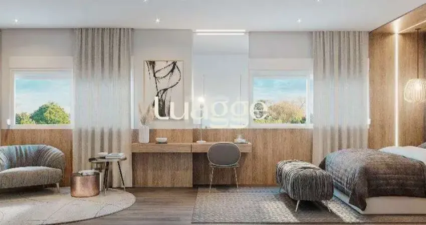Casa Condominio para Venda - 300m², 4 dormitórios, sendo 4 suites, 2 vagas - Tristeza