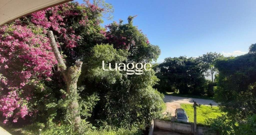 Terreno para Venda - 3800m², 0 dormitórios, Belém Novo