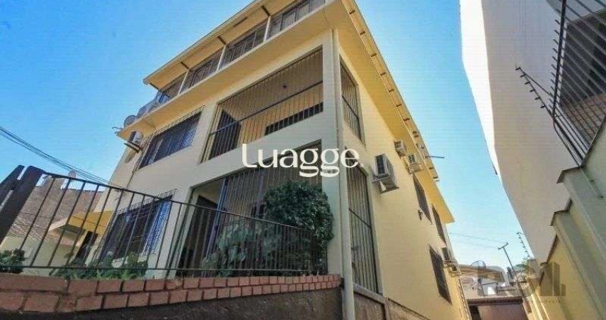 Casa em Nonoai