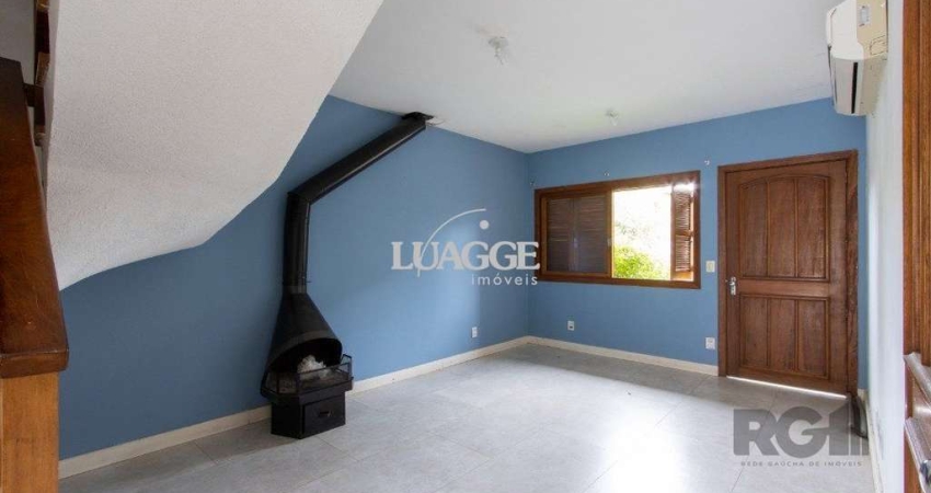Casa Condominio para Venda - 196.61m², 3 dormitórios, sendo 1 suites, 1 vaga - Guarujá