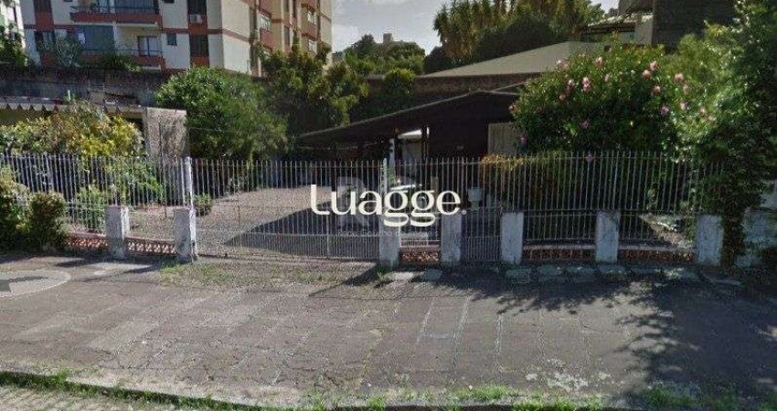 Casa em Tristeza