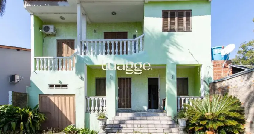 Casa em Espírito Santo