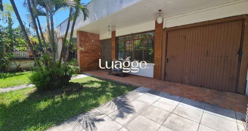 Casa com 3 quartos à venda na Rua Rincão, 296, Ipanema, Porto Alegre