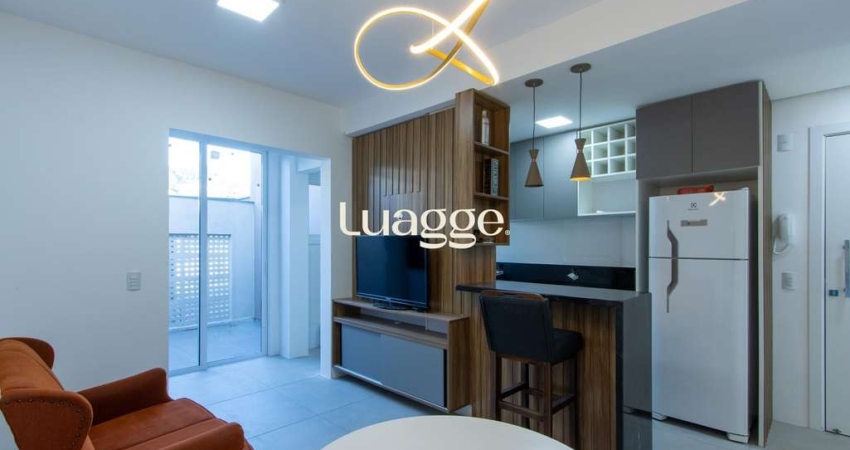 Apartamento em Medianeira