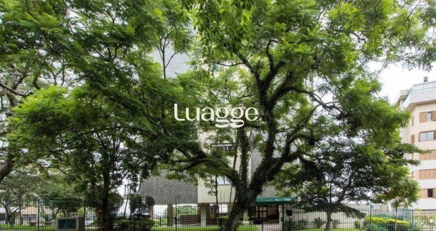 Apartamento em Santa Tereza