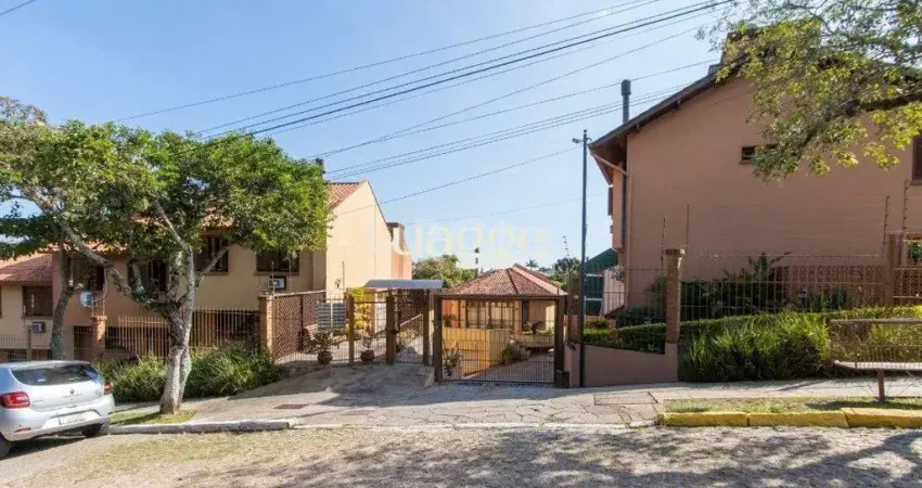 Casa de Condomínio em Espírito Santo