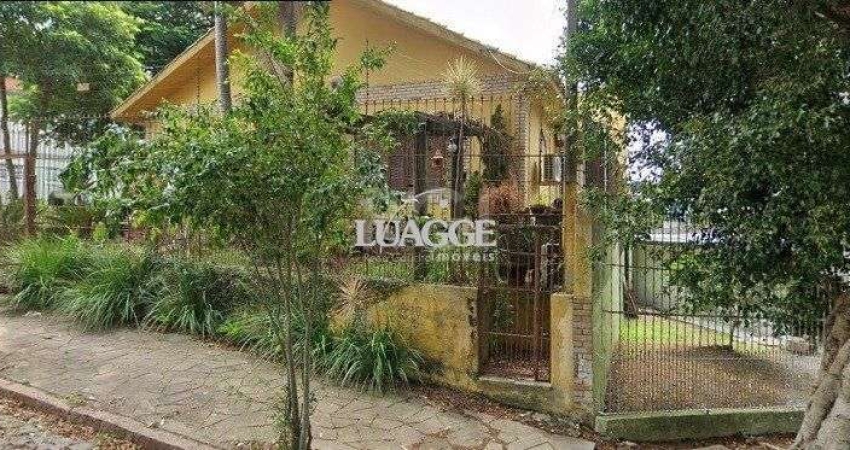Casa em Parque Santa Fé