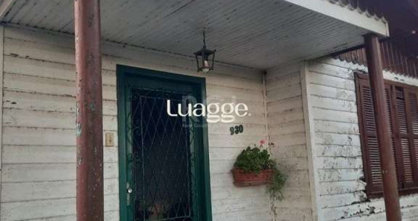 Terreno, 180m², 4 dormitórios, Guarujá
