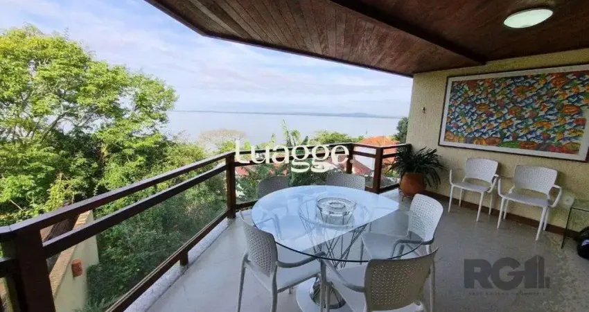 Casa de Condomínio em Vila Conceição