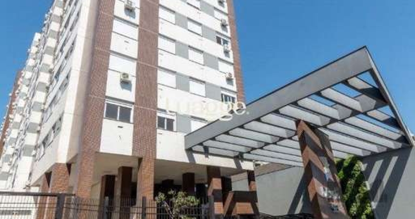 Apartamento com 3 quartos à venda na Rua José do Patrocínio, 977, Cidade Baixa, Porto Alegre