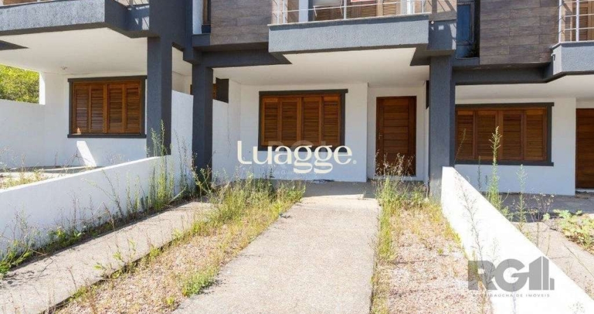 Casa com 3 quartos à venda na Rua Manoel Fernandes, 163, Guarujá, Porto Alegre
