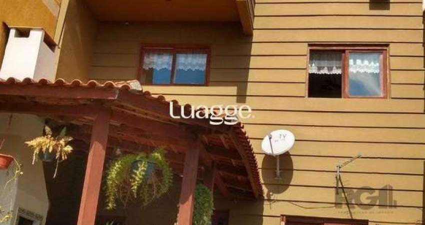 Casa em Espírito Santo