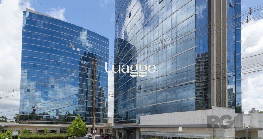 Loja para Locação/Aluguel - 62.35m², 0 dormitórios, Petrópolis