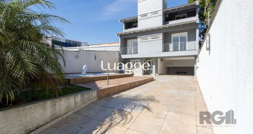 Casa em Nonoai